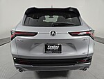 New 2025 ACURA ADX AWD W/A-SPEC PACKAGE in HENDERSON, NEVADA (Photo 5)