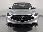 New 2025 ACURA ADX AWD W/A-SPEC PACKAGE in HENDERSON, NEVADA (Photo 9)