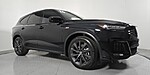 New 2026 ACURA MDX SH-AWD W/A-SPEC PACKAGE in HENDERSON, NEVADA