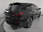 New 2026 ACURA MDX SH-AWD W/A-SPEC PACKAGE in HENDERSON, NEVADA (Photo 4)