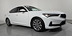 New 2026 ACURA INTEGRA CVT in HENDERSON, NEVADA