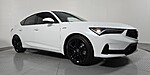 New 2026 ACURA INTEGRA MANUAL W/A-SPEC TECHNOLOGY PACKAGE in HENDERSON, NEVADA
