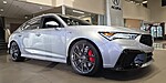 New 2026 ACURA INTEGRA TYPE S MANUAL in HENDERSON, NEVADA