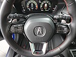New 2025 ACURA ADX AWD W/A-SPEC PACKAGE in HENDERSON, NEVADA (Photo 21)