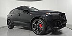 New 2026 ACURA MDX TYPE S SH-AWD W/ADVANCE PACKAGE in HENDERSON, NEVADA