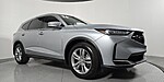New 2026 ACURA MDX FWD in HENDERSON, NEVADA