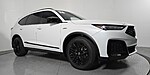 New 2026 ACURA MDX SH-AWD W/A-SPEC ADVANCE PACKAGE in HENDERSON, NEVADA