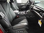 New 2026 ACURA MDX SH-AWD W/A-SPEC PACKAGE in HENDERSON, NEVADA (Photo 18)