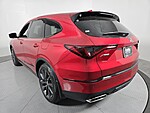 New 2026 ACURA MDX SH-AWD W/A-SPEC PACKAGE in HENDERSON, NEVADA (Photo 4)