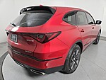 New 2026 ACURA MDX SH-AWD W/A-SPEC PACKAGE in HENDERSON, NEVADA (Photo 6)