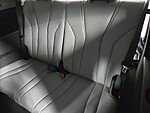New 2026 ACURA MDX SH-AWD W/ADVANCE PACKAGE in HENDERSON, NEVADA (Photo 14)