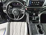 New 2026 ACURA MDX SH-AWD W/ADVANCE PACKAGE in HENDERSON, NEVADA (Photo 15)