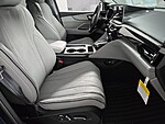 New 2026 ACURA MDX SH-AWD W/ADVANCE PACKAGE in HENDERSON, NEVADA (Photo 18)