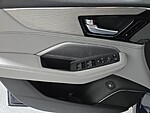 New 2026 ACURA MDX SH-AWD W/ADVANCE PACKAGE in HENDERSON, NEVADA (Photo 20)