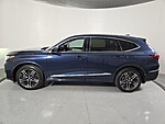 New 2026 ACURA MDX SH-AWD W/ADVANCE PACKAGE in HENDERSON, NEVADA (Photo 3)