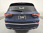 New 2026 ACURA MDX SH-AWD W/ADVANCE PACKAGE in HENDERSON, NEVADA (Photo 5)