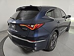 New 2026 ACURA MDX SH-AWD W/ADVANCE PACKAGE in HENDERSON, NEVADA (Photo 6)