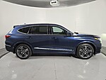 New 2026 ACURA MDX SH-AWD W/ADVANCE PACKAGE in HENDERSON, NEVADA (Photo 8)