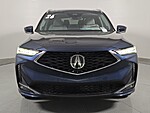 New 2026 ACURA MDX SH-AWD W/ADVANCE PACKAGE in HENDERSON, NEVADA (Photo 9)