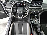 New 2026 ACURA INTEGRA CVT W/A-SPEC TECHNOLOGY PACKAGE in HENDERSON, NEVADA (Photo 14)