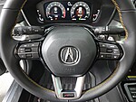 New 2026 ACURA INTEGRA CVT W/A-SPEC TECHNOLOGY PACKAGE in HENDERSON, NEVADA (Photo 20)