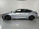 New 2026 ACURA INTEGRA CVT W/A-SPEC TECHNOLOGY PACKAGE in HENDERSON, NEVADA (Photo 3)