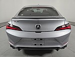 New 2026 ACURA INTEGRA CVT W/A-SPEC TECHNOLOGY PACKAGE in HENDERSON, NEVADA (Photo 5)