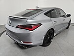 New 2026 ACURA INTEGRA CVT W/A-SPEC TECHNOLOGY PACKAGE in HENDERSON, NEVADA (Photo 6)
