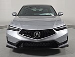 New 2026 ACURA INTEGRA CVT W/A-SPEC TECHNOLOGY PACKAGE in HENDERSON, NEVADA (Photo 9)