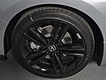 New 2026 ACURA INTEGRA CVT W/A-SPEC TECHNOLOGY PACKAGE in HENDERSON, NEVADA (Photo 10)