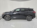New 2026 ACURA RDX SH-AWD W/A-SPEC ADVANCE PACKAGE in HENDERSON, NEVADA (Photo 3)