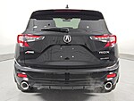 New 2026 ACURA RDX SH-AWD W/A-SPEC ADVANCE PACKAGE in HENDERSON, NEVADA (Photo 5)