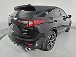 New 2026 ACURA RDX SH-AWD W/A-SPEC ADVANCE PACKAGE in HENDERSON, NEVADA (Photo 6)