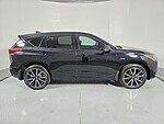 New 2026 ACURA RDX SH-AWD W/A-SPEC ADVANCE PACKAGE in HENDERSON, NEVADA (Photo 8)