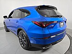 New 2026 ACURA MDX SH-AWD W/A-SPEC PACKAGE in HENDERSON, NEVADA (Photo 4)