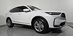 New 2026 ACURA MDX SH-AWD in HENDERSON, NEVADA