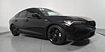 New 2026 ACURA INTEGRA CVT W/A-SPEC PACKAGE in HENDERSON, NEVADA