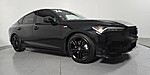 New 2026 ACURA INTEGRA CVT W/A-SPEC TECHNOLOGY PACKAGE in HENDERSON, NEVADA