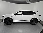 New 2026 ACURA MDX SH-AWD W/A-SPEC PACKAGE in HENDERSON, NEVADA (Photo 3)