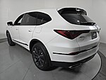 New 2026 ACURA MDX SH-AWD W/A-SPEC PACKAGE in HENDERSON, NEVADA (Photo 4)