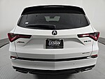 New 2026 ACURA MDX SH-AWD W/A-SPEC PACKAGE in HENDERSON, NEVADA (Photo 5)