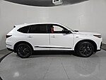 New 2026 ACURA MDX SH-AWD W/A-SPEC PACKAGE in HENDERSON, NEVADA (Photo 8)