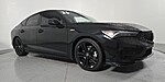 New 2026 ACURA INTEGRA CVT W/A-SPEC TECHNOLOGY PACKAGE in HENDERSON, NEVADA