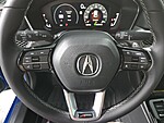 New 2026 ACURA INTEGRA CVT W/A-SPEC TECHNOLOGY PACKAGE in HENDERSON, NEVADA (Photo 19)