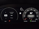 New 2026 ACURA INTEGRA CVT W/A-SPEC TECHNOLOGY PACKAGE in HENDERSON, NEVADA (Photo 23)