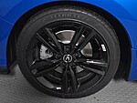 New 2026 ACURA INTEGRA CVT W/A-SPEC TECHNOLOGY PACKAGE in HENDERSON, NEVADA (Photo 10)