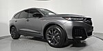 New 2026 ACURA MDX SH-AWD W/A-SPEC PACKAGE in HENDERSON, NEVADA