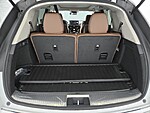 New 2026 ACURA MDX SH-AWD W/ADVANCE PACKAGE in HENDERSON, NEVADA (Photo 16)