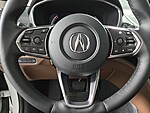 New 2026 ACURA MDX SH-AWD W/ADVANCE PACKAGE in HENDERSON, NEVADA (Photo 22)