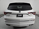 New 2026 ACURA MDX SH-AWD W/ADVANCE PACKAGE in HENDERSON, NEVADA (Photo 5)